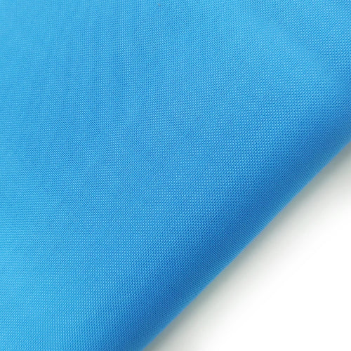 Material Impermeabil Natura 600