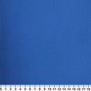 Material Impermeabil Natura 600