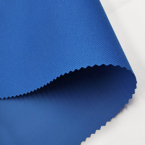 Material Impermeabil Natura 600