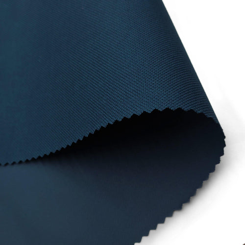 Material Impermeabil Natura 600