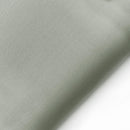 Material Impermeabil Natura 600