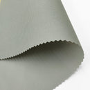 Material Impermeabil Natura 600