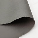 Material Impermeabil Natura 600