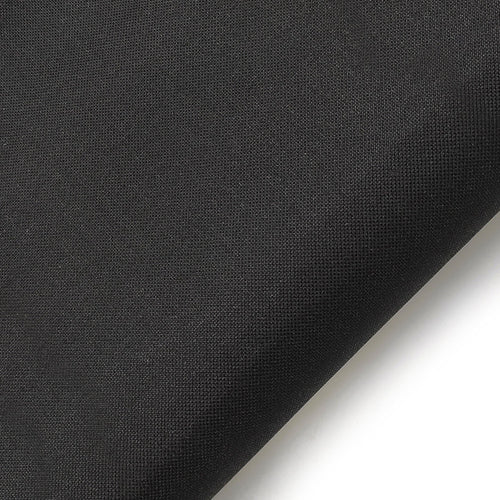 Material Impermeabil Natura 600