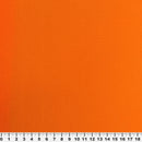 Material Impermeabil Natura 600