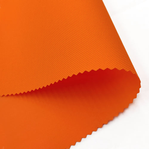 Material Impermeabil Natura 600