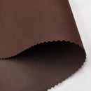 Material Impermeabil Natura 600