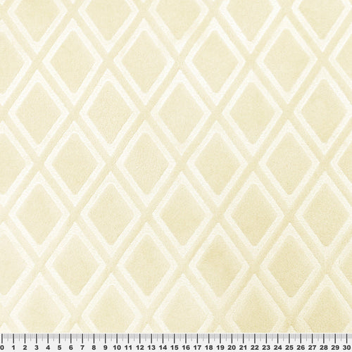 Нобелов текстилен материал