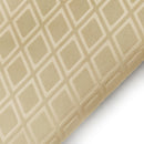 Нобелов текстилен материал