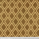 Нобелов текстилен материал