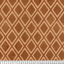 Нобелов текстилен материал