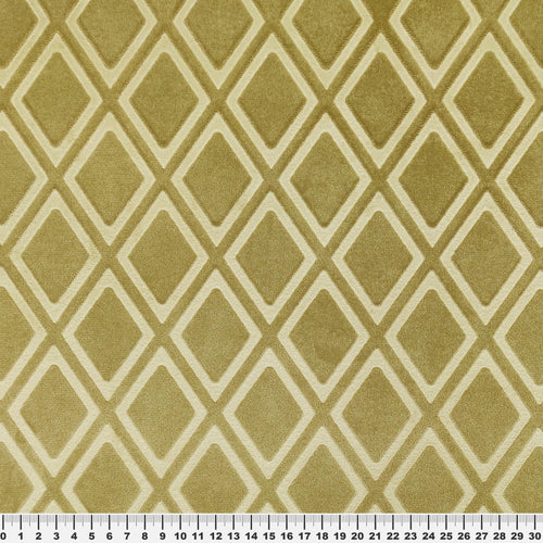 Нобелов текстилен материал