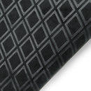 Нобелов текстилен материал