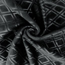 Нобелов текстилен материал