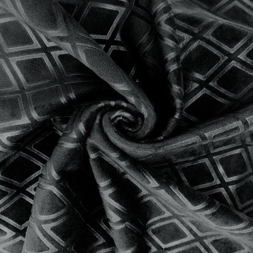 Нобелов текстилен материал