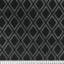 Нобелов текстилен материал