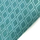 Нобелов текстилен материал