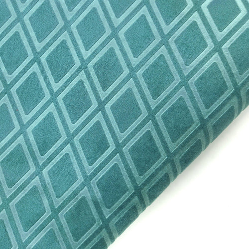 Нобелов текстилен материал