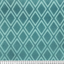 Нобелов текстилен материал