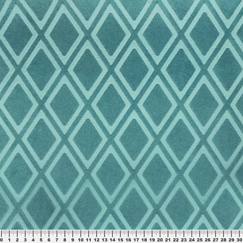 Нобелов текстилен материал