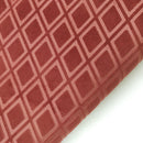 Нобелов текстилен материал