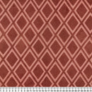 Нобелов текстилен материал