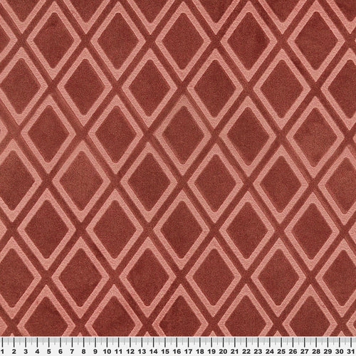 Нобелов текстилен материал