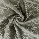 Нобелов текстилен материал