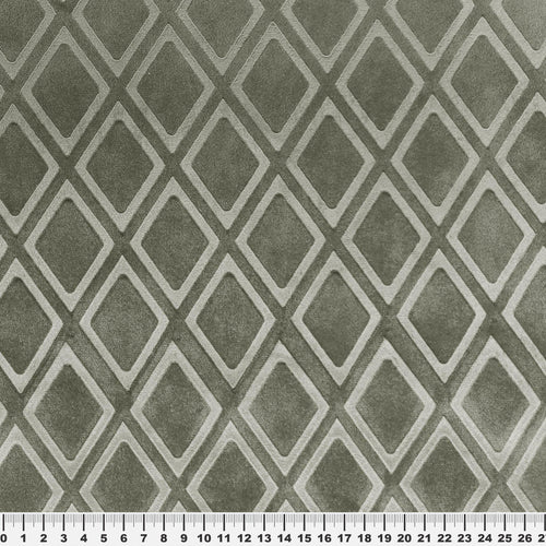 Нобелов текстилен материал