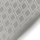 Нобелов текстилен материал