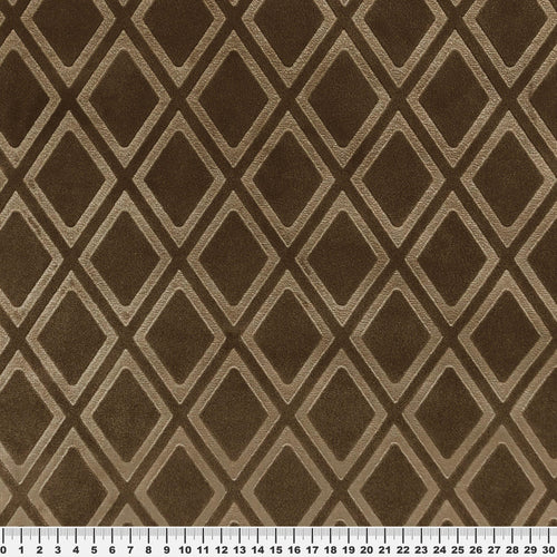 Нобелов текстилен материал