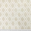 Нобелов текстилен материал