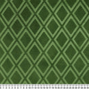 Нобелов текстилен материал