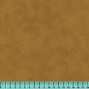 Sample - nubuk