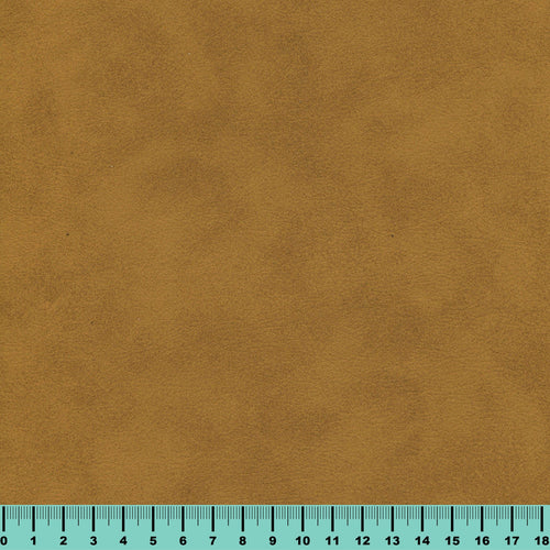 Sample - nubuk
