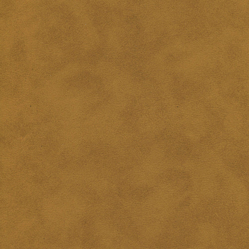 Sample - nubuk