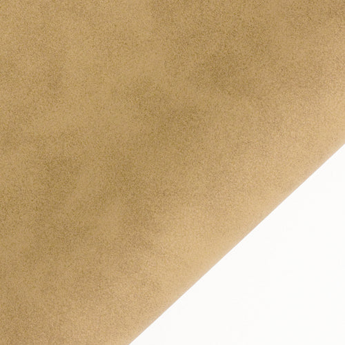 Piele Ecologica Nubuk