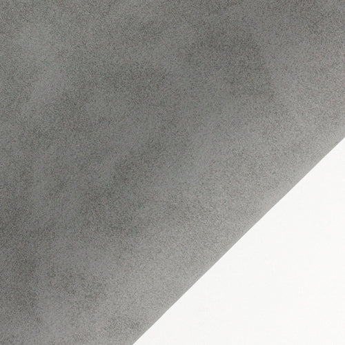 Piele Ecologica Nubuk