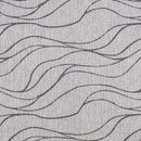 Sample - Ocean