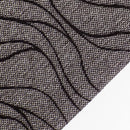 Текстилен материал от океан