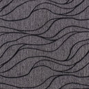 Sample - Ocean
