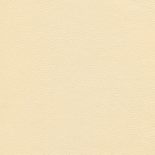 Piele Ecologica Pakosta