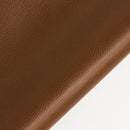 Piele Ecologica Pakosta