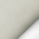Sample - Plain