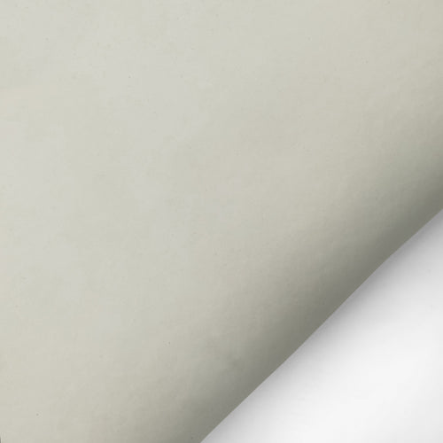 Sample - Plain