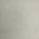 Sample - Plain