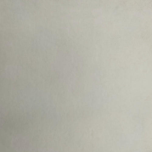 Sample - Plain