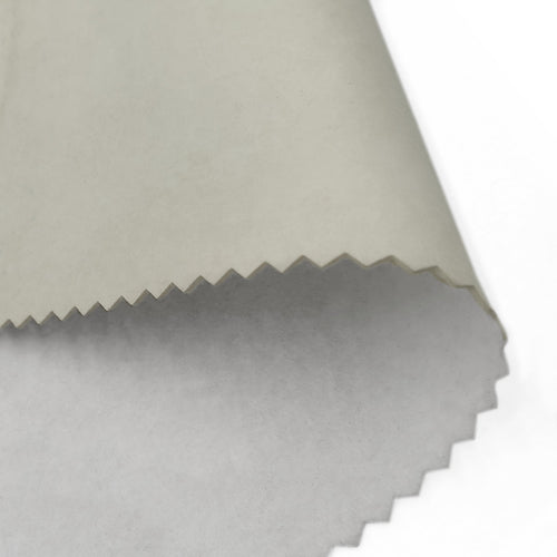 Sample - Plain