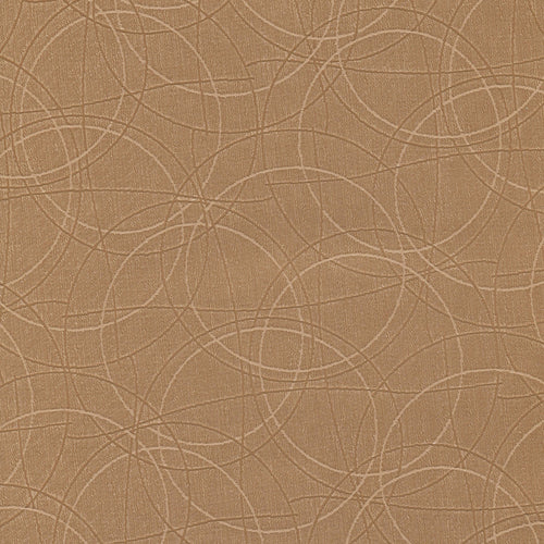 Piele Ecologica Planet