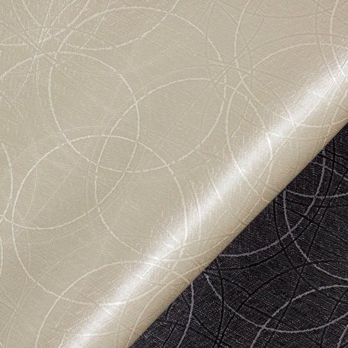 Piele Ecologica Planet